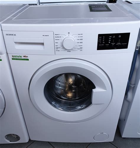 lave linge hublot|lave linge 6 kg hublot.